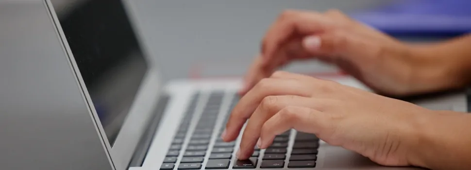 L’intelligenza artificiale applicata alla scrittura e nel giornalismo