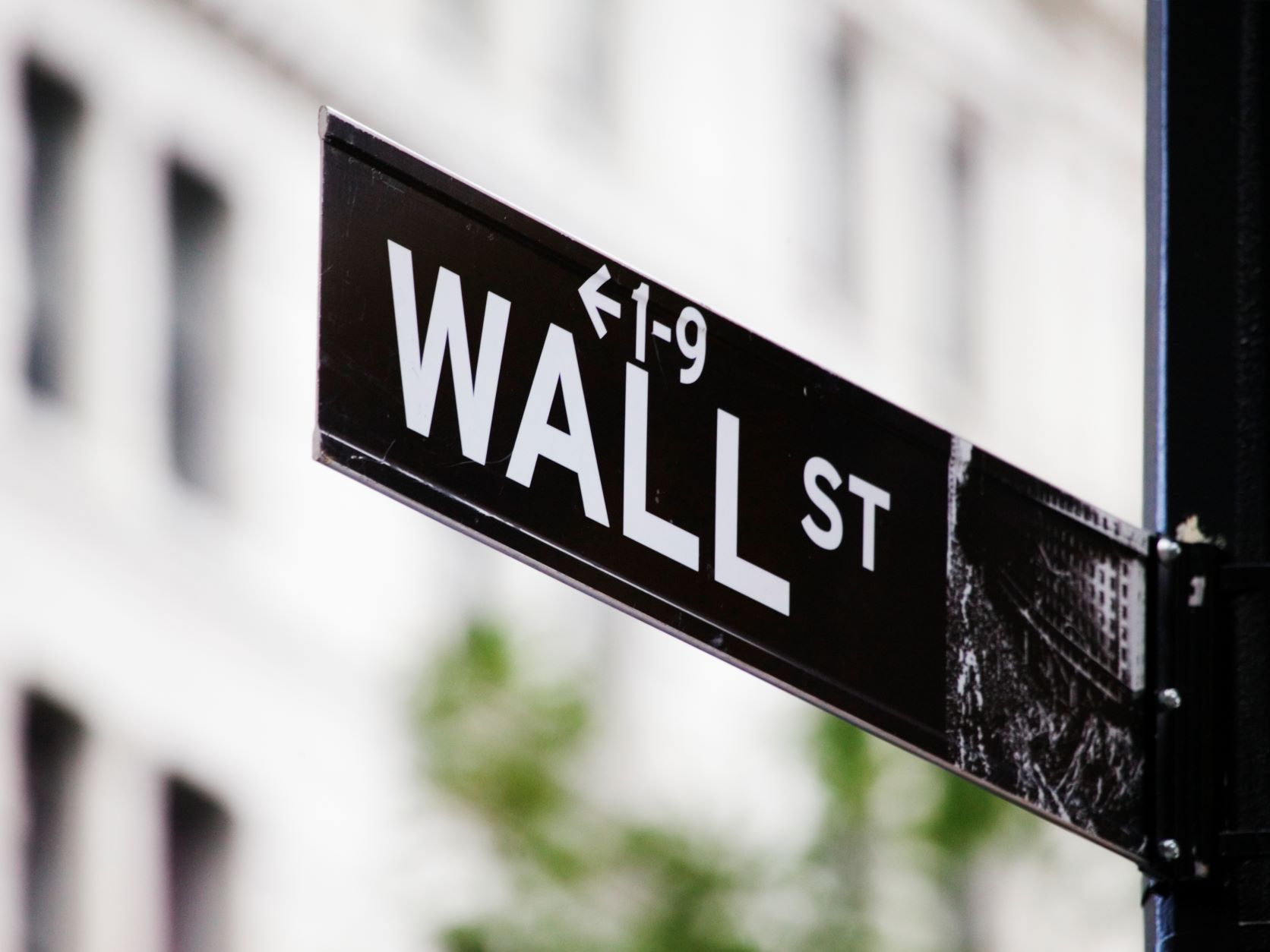 Sam Altman vede il rischio di una bolla AI, ma gli analisti di Wall Street non sono d’accordo
