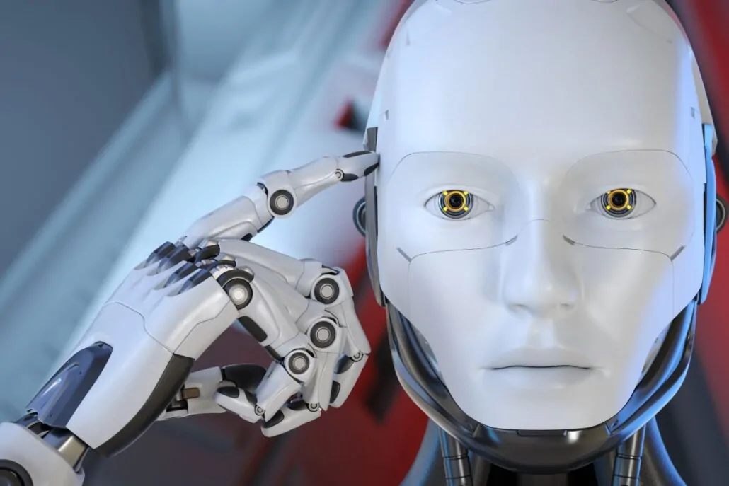 AI debole e forte: differenze concettuali e limiti