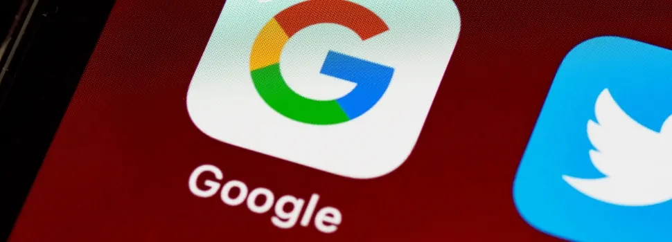 Il chatbot di Google è realmente senziente?