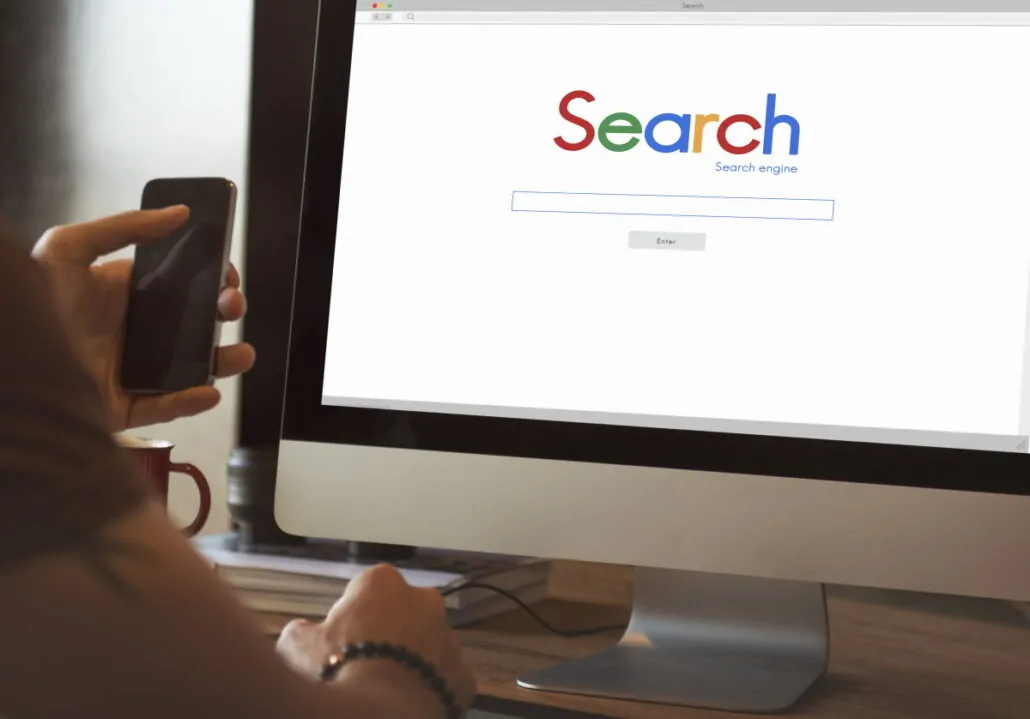 Previsioni sull’intelligenza artificiale nel 2023 search