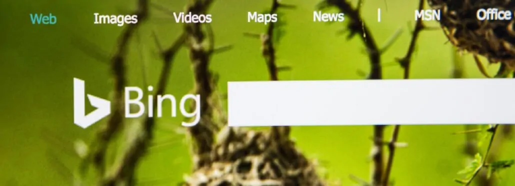 Il nuovo Bing: ChatGPT col turbo, ma un work in progress