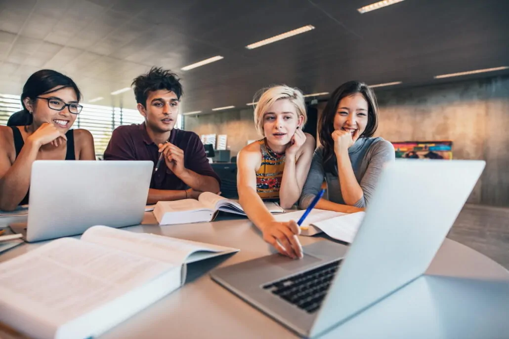 L’esame di maturità nell’era dell’intelligenza artificiale