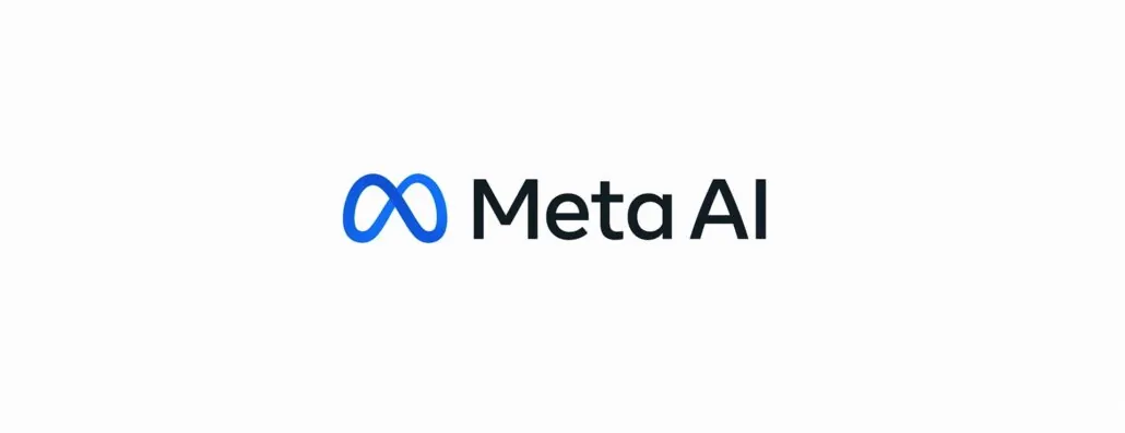 SeamlessM4T, il modello per la traduzione multimodale di Meta