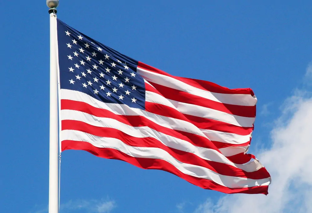 Lo stato di New York approva una legge per prevenire i disastri causati dall’AI