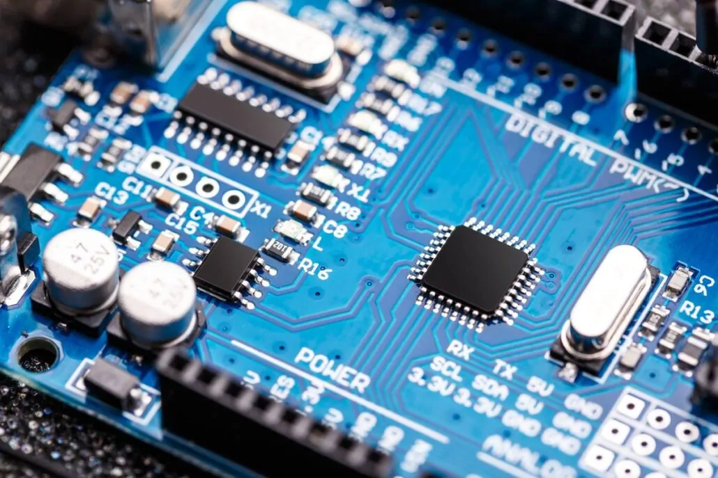 Meta vuole comprare la startup di chip sudcoreana Furiosa AI