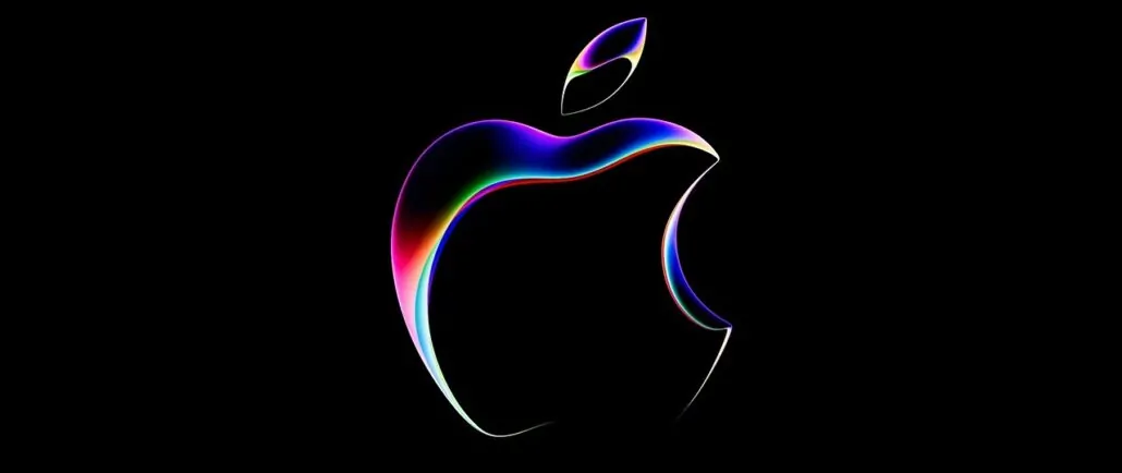 Apple fa sul serio: un miliardo all’anno per l’AI