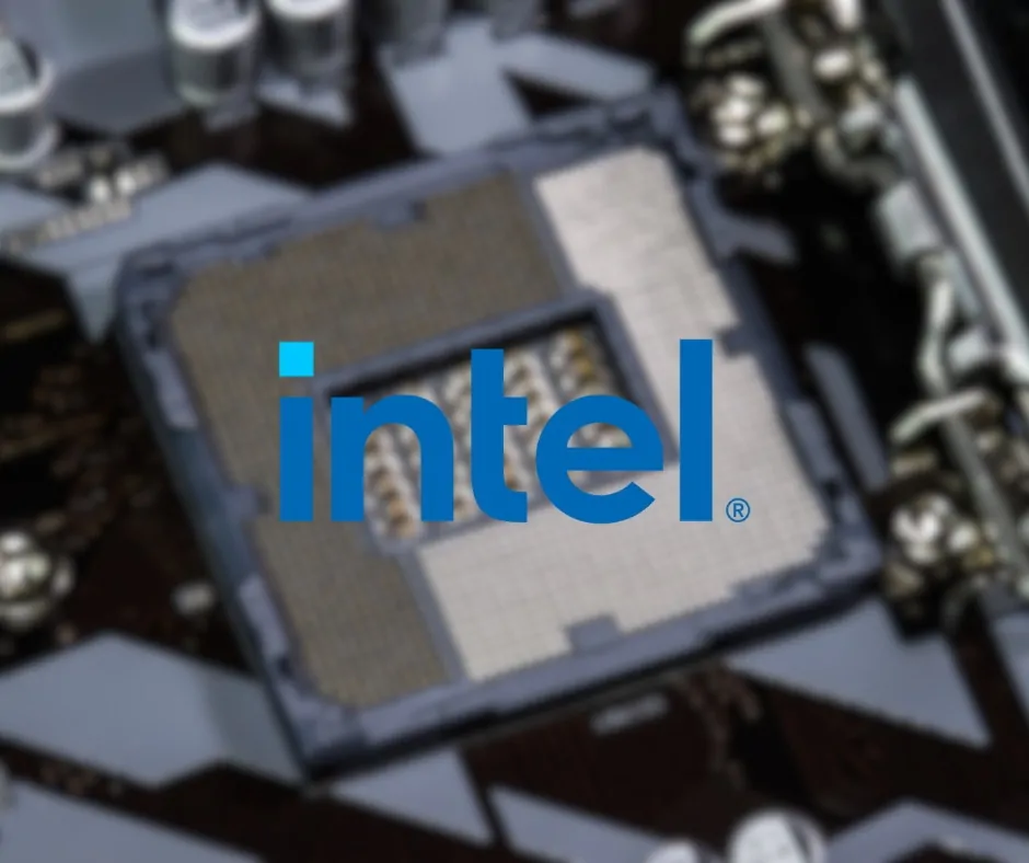 Nuovi chip per l’AI generativa, la risposta di Intel a Nvidia e AMD
