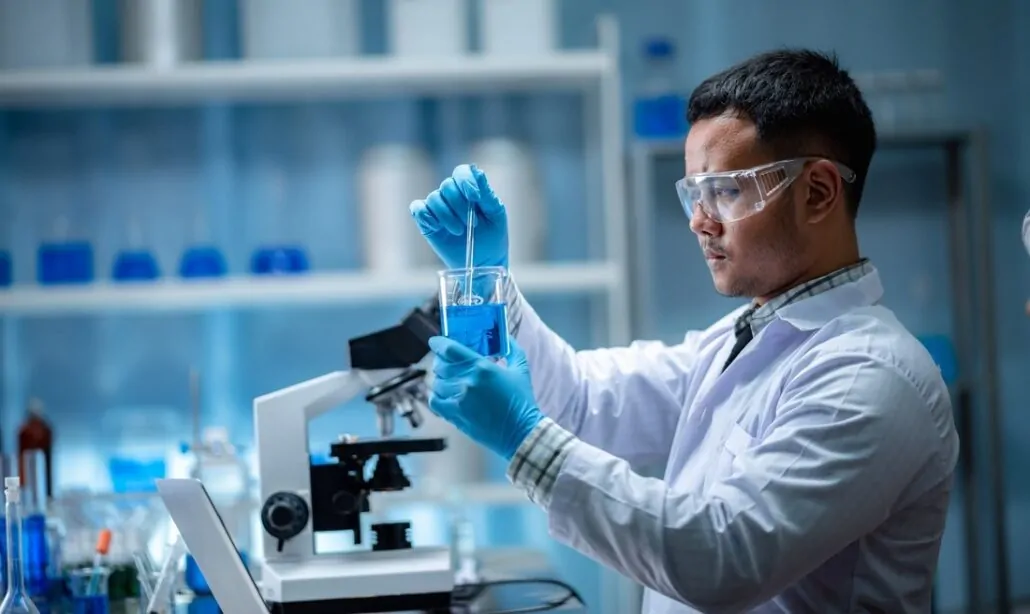 Sanità, approccio One Health: “L’unica chance per un futuro comune”