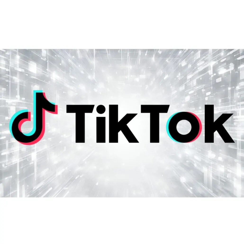 La società di TikTok usava OpenAI per creare la sua AI: account bloccato