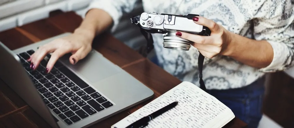 OpenAI, partnership con Axel Springer per integrare articoli in ChatGPT
