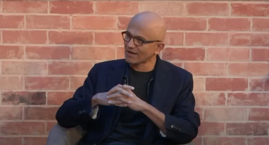 Satya Nadella testimonierà nel processo su OpenAI: al centro il ruolo fondativo di Microsoft