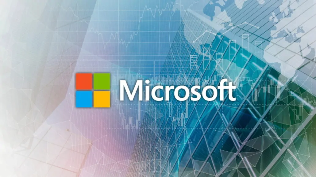 Microsoft integra l'AI di Anthropic in 365 Copilot distanziandosi sempre di più da OpenAI