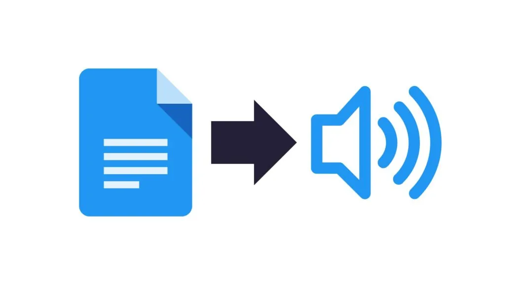 Amazon migliora la sintesi vocale con un nuovo modello text-to-speech