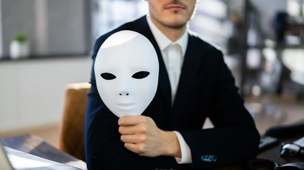 TruthScan: la nuova azienda che mira a prevenire le frodi AI tramite deepfake