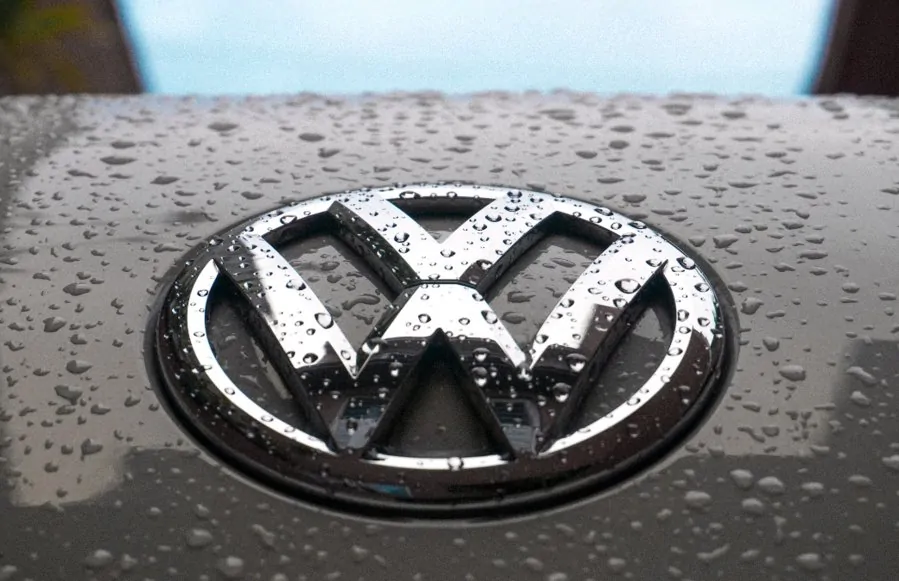 Volkswagen crea il proprio laboratorio di intelligenza artificiale