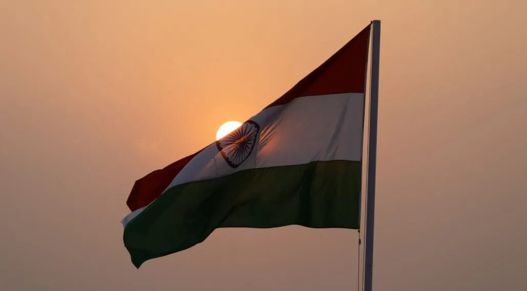 ChatGPT, OpenAI lancia un abbonamento in India da 4,60 dollari al mese