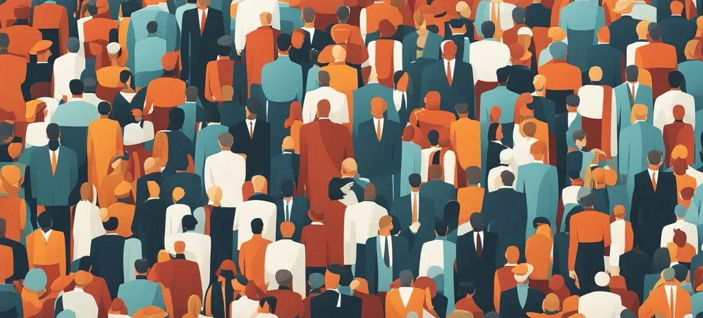 Da maggio, 4600 licenziamenti in USA a causa dell’AI e altre notizie | Weekly AI #92