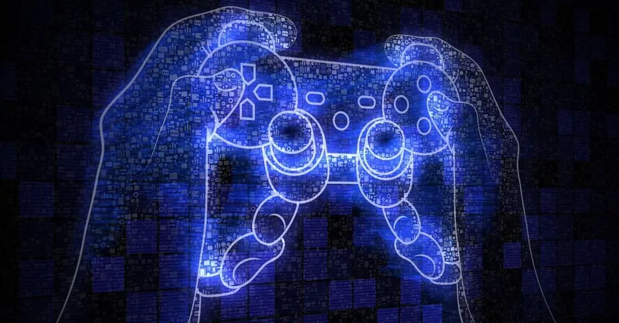 Microsoft: quasi duemila licenziamenti per la sezione giochi