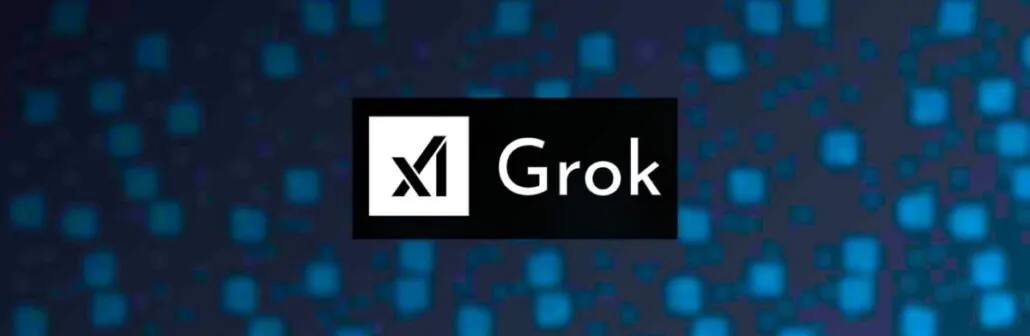 xAI lancia il nuovo Grok 4: “Supera il livello di dottorato in tutte le discipline”