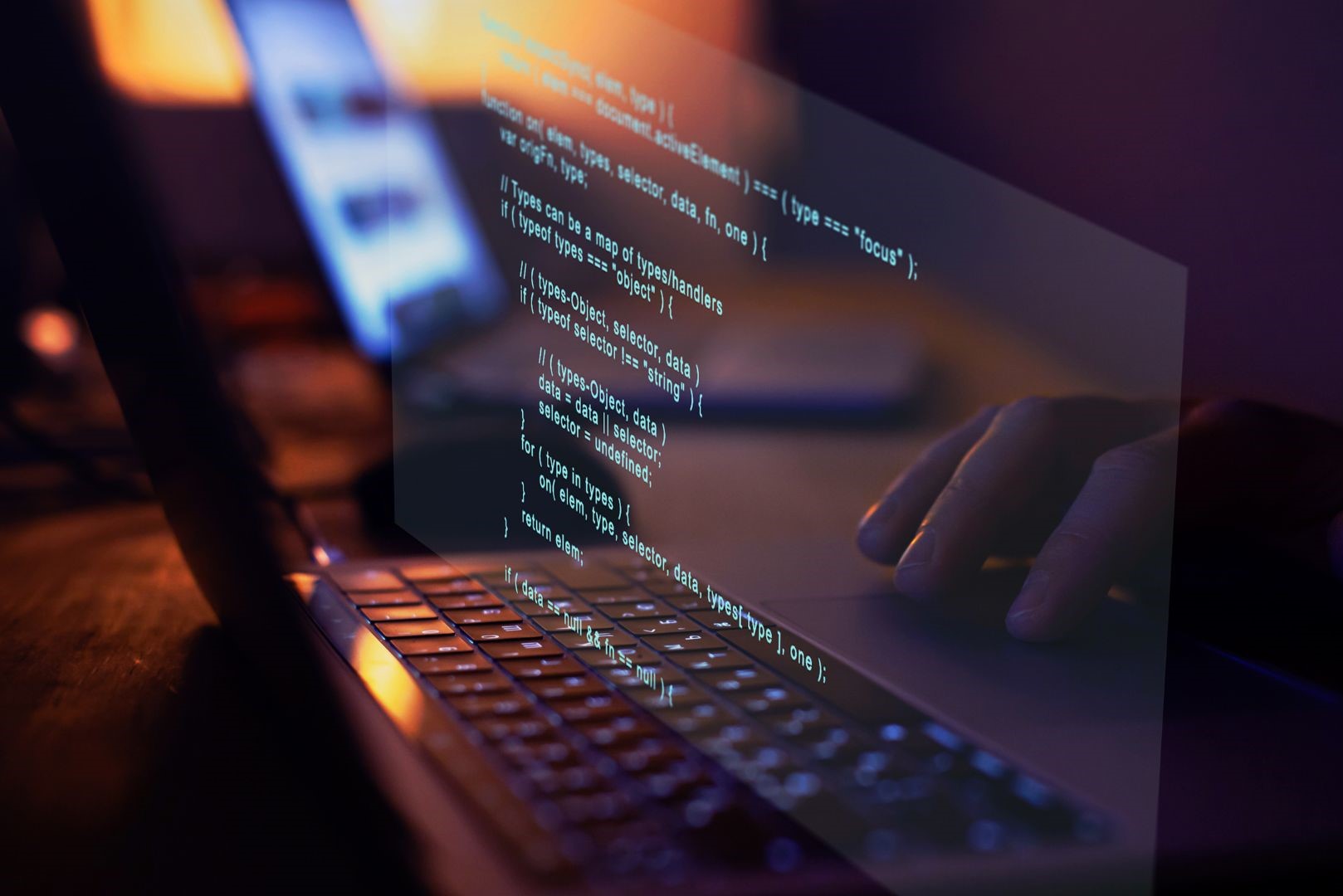 C’è un’AI ingegnere del software totalmente autonoma