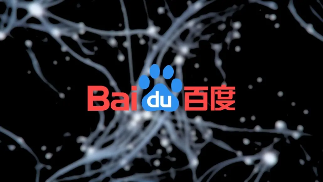 Il colosso cinese Baidu vieta a Google e a Bing di usare i suoi contenuti