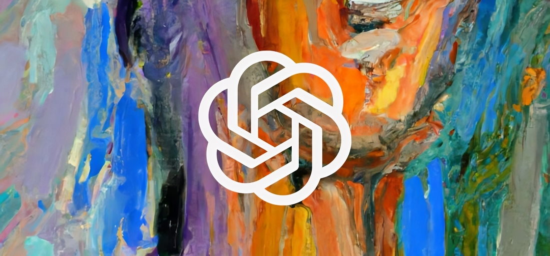 OpenAI presenta Voice Engine, la sua AI per la clonazione vocale