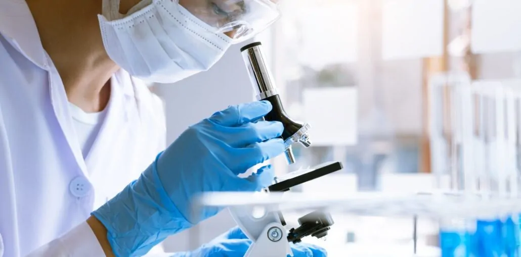 L’intelligenza artificiale scopre cinque medicinali contro il Parkinson