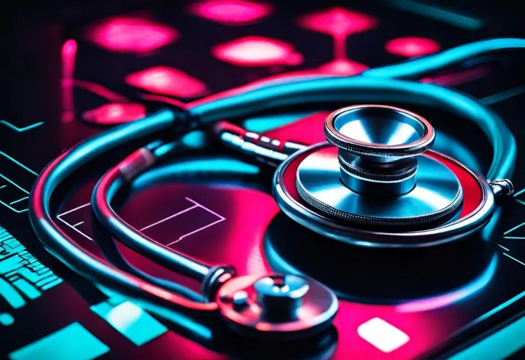 ChatGPT non può più fornire consulti medici e pareri legali? Cosa è cambiato con la nuova policy di OpenAI