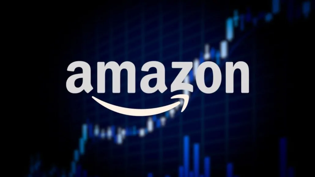 Amazon raggiunge i 2 trilioni anche grazie all’AI