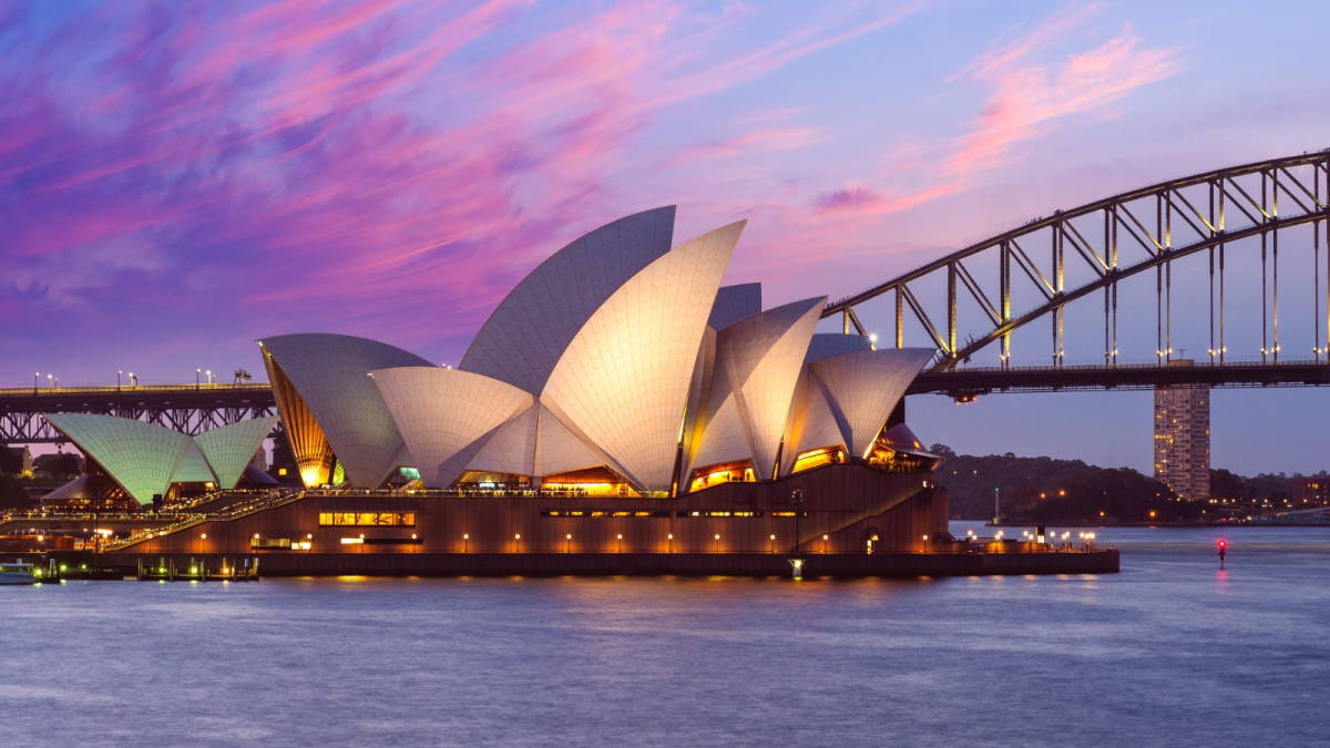 Due terzi degli impiegati australiani usano l’AI settimanalmente