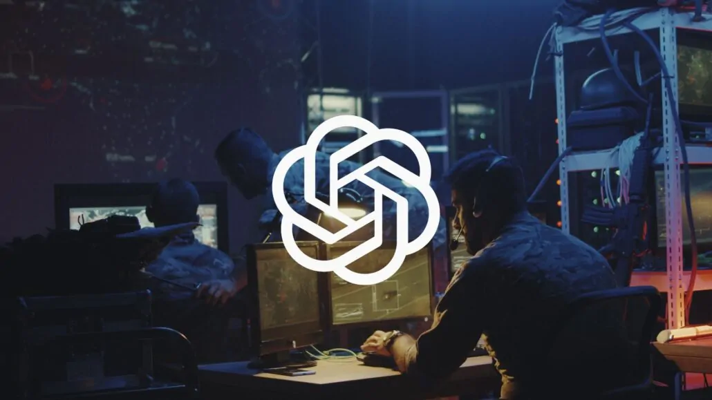 OpenAI sposterà risorse dai progetti minori per concentrarsi sui prodotti chiave