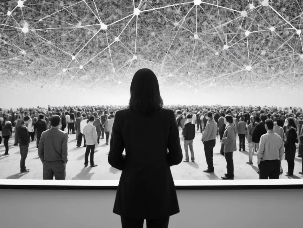 Ripensare il ruolo dell’HR con l’intelligenza artificiale