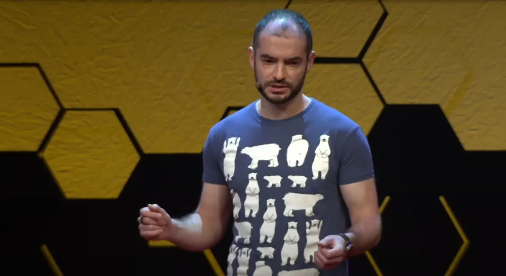 Sutskever a capo di Safe Superintelligence dopo l’addio dell’ex CEO Gross