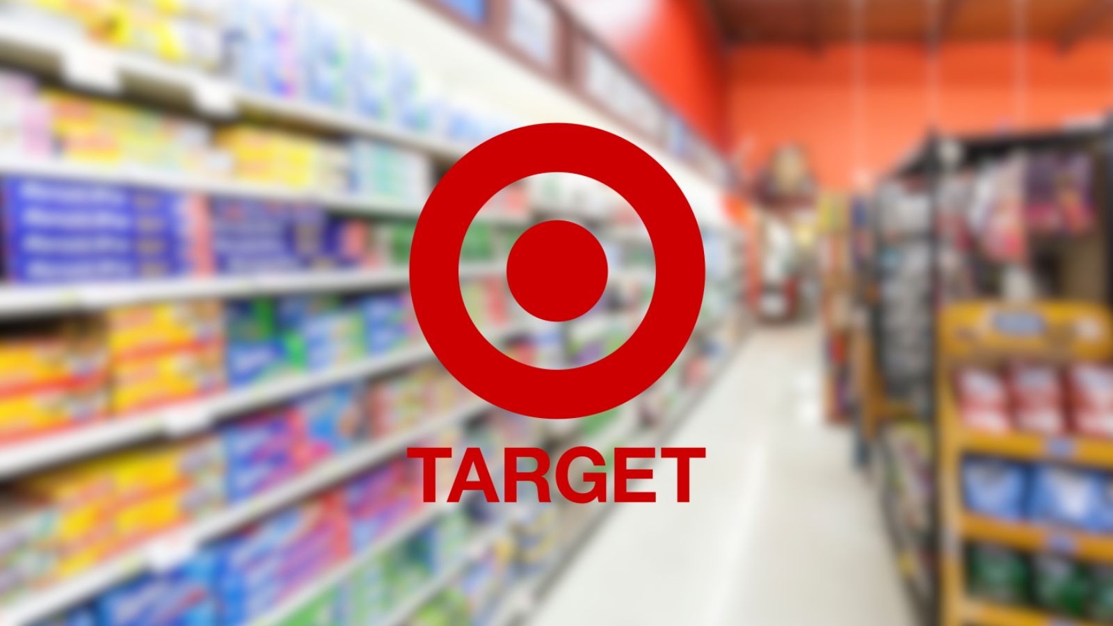 Target verso il lancio di Store Companion: l’AI a supporto dei dipendenti