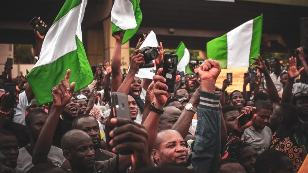 La Nigeria guida gli sforzi per sviluppare un’AI multilingue africana