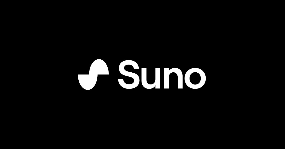 USA: le etichette musicali fanno causa a Suno e Udio per violazione del copyright