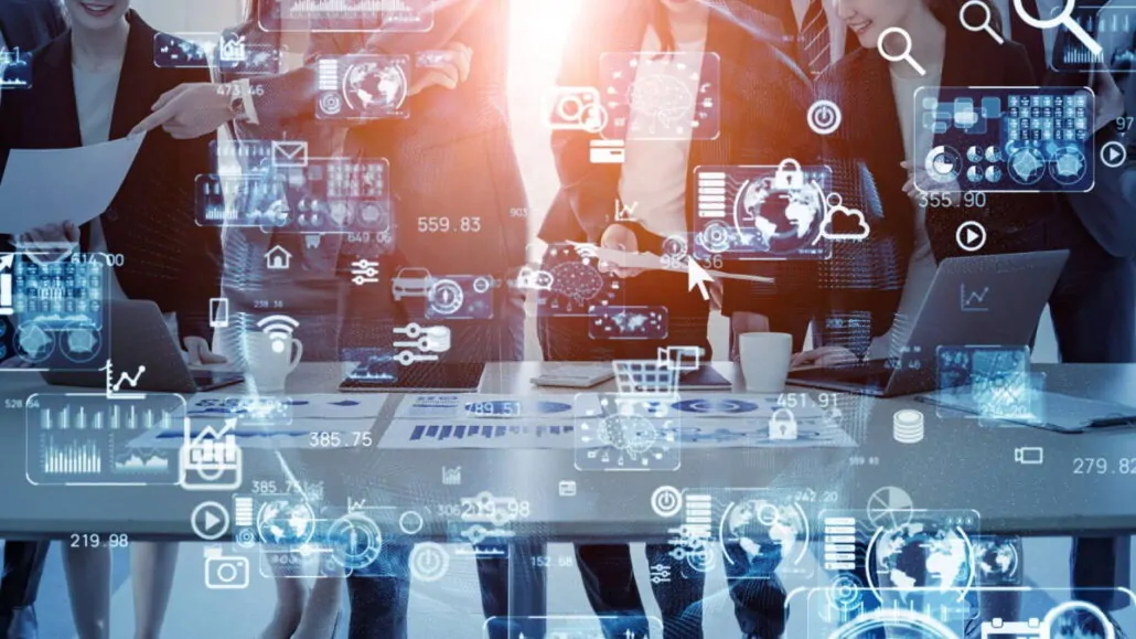 Pubblicata la Strategia italiana per l’intelligenza artificiale 2024-2026