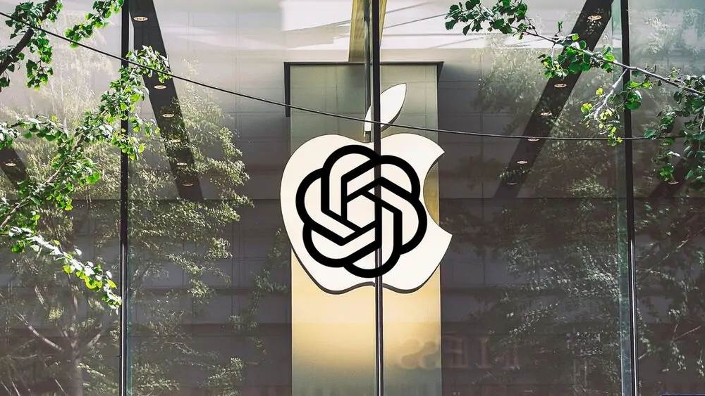 L’accusa di OpenAI a un ex dipendente ora in Apple: ha sottratto file relativi a un dispositivo non ancora rilasciato
