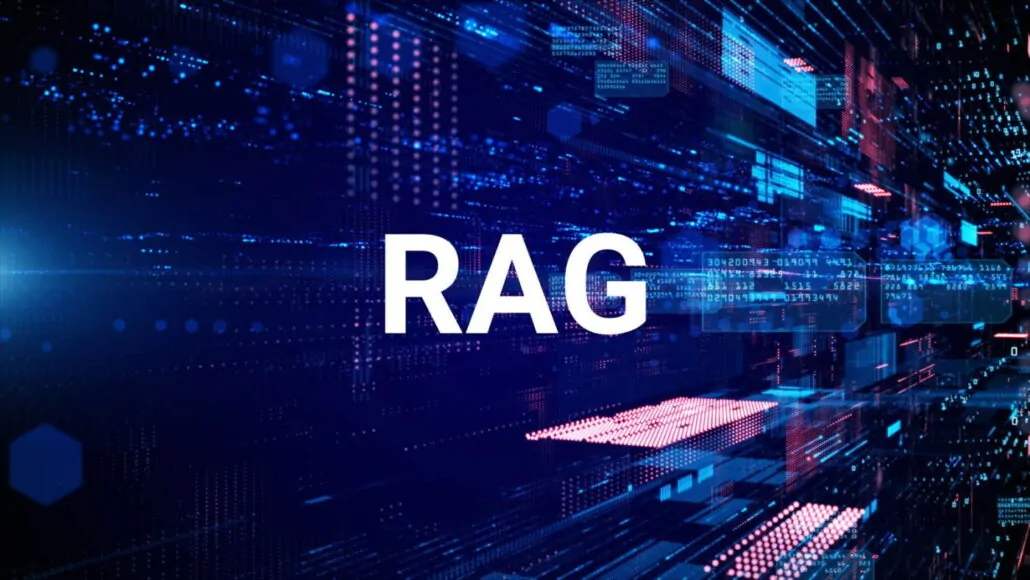 Cos’è e come funziona la RAG (Retrieval-Augmented Generation)?