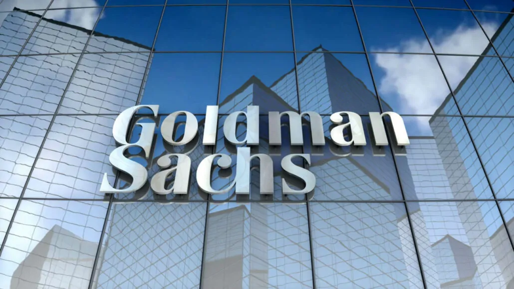 L'esperto di Goldman Sachs avverte: "Bolla AI vicina allo scoppio"
