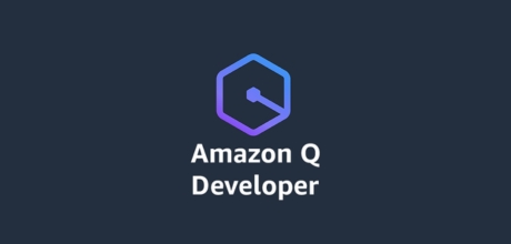 Amazon Q Developer