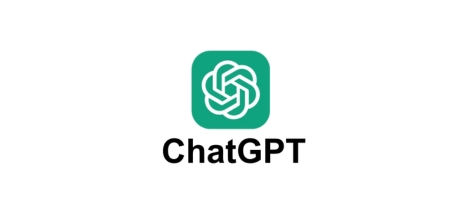 Logo ChatGPT