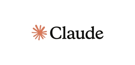 Logo Claude