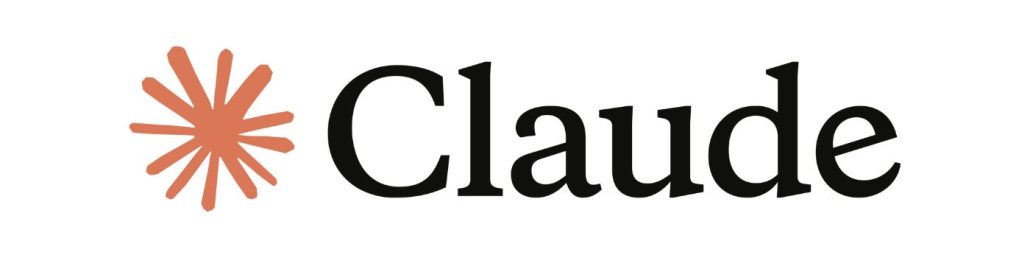 Claude