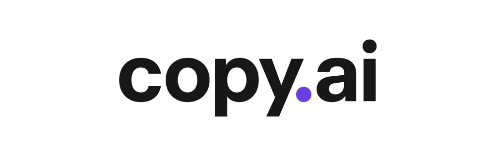 Copy.ai