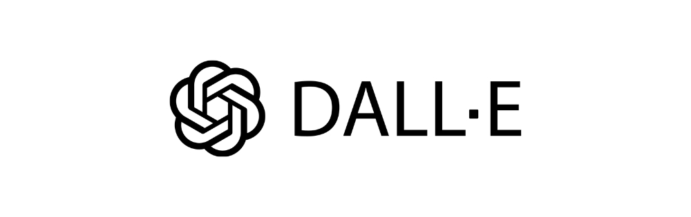 DALL-E