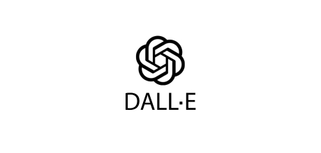 Logo Dall-e