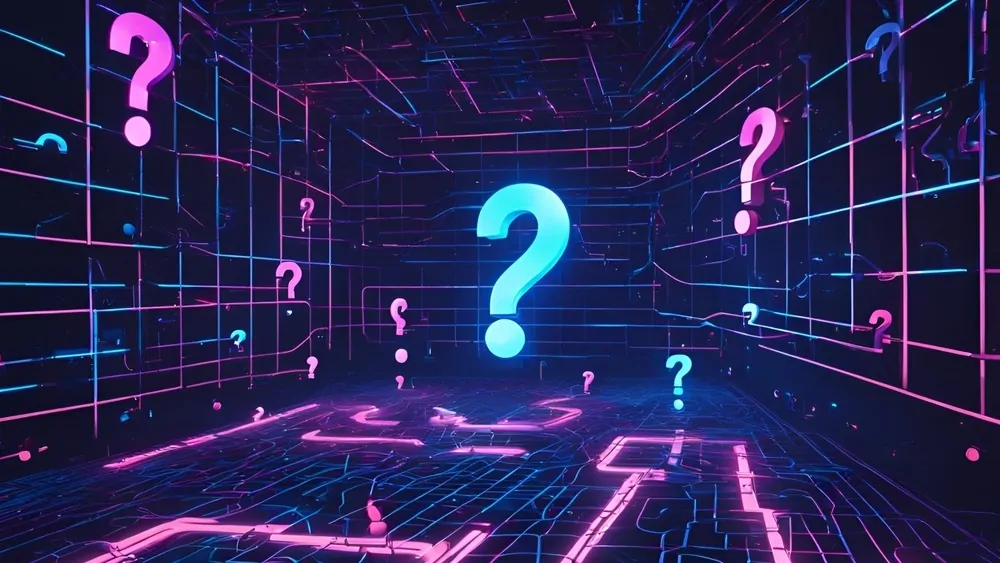 Un gruppo di scienziati è alla ricerca delle domande impossibili per le AI
