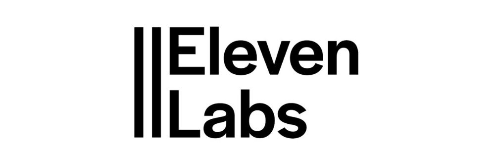 ElevenLabs